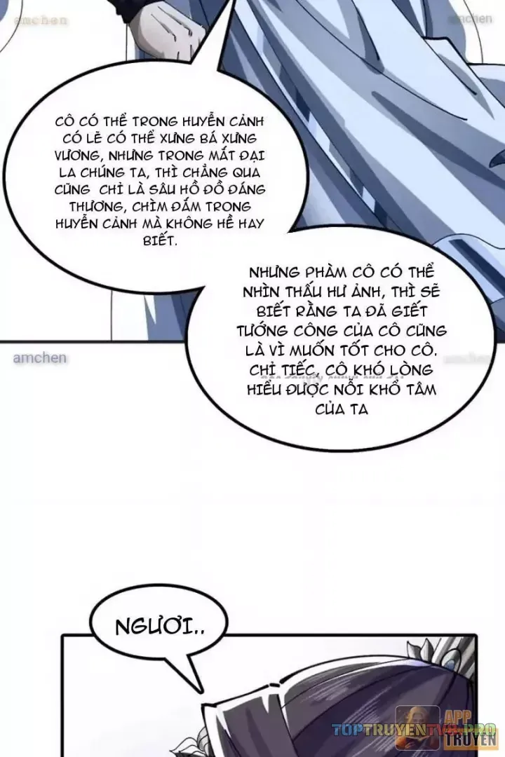 Chapter 68 - Trang 5