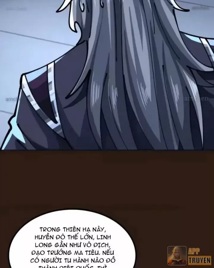 Chapter 68 - Trang 42