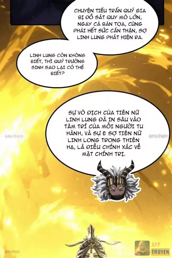Chapter 68 - Trang 44