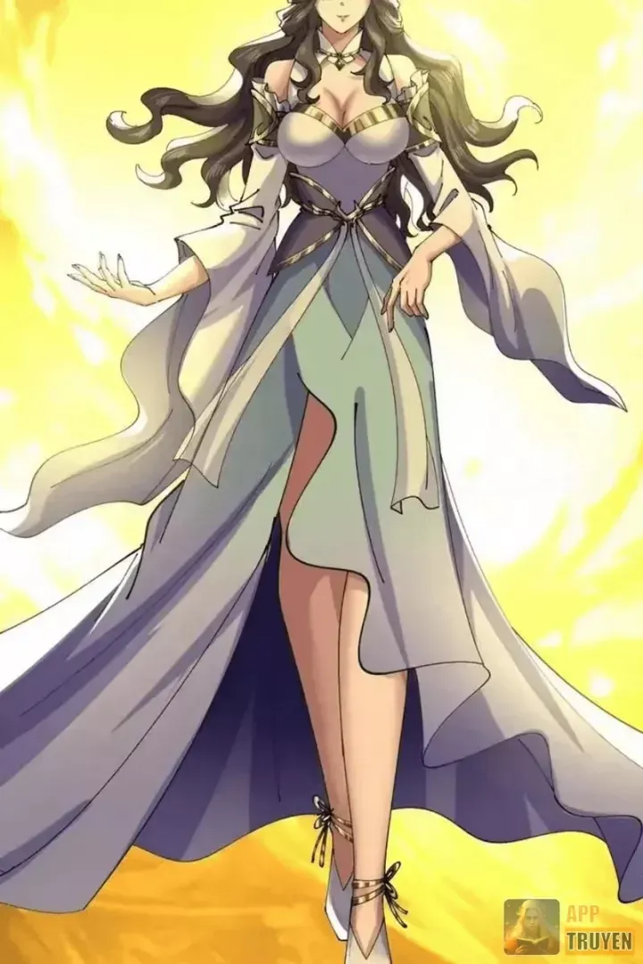 Chapter 68 - Trang 45