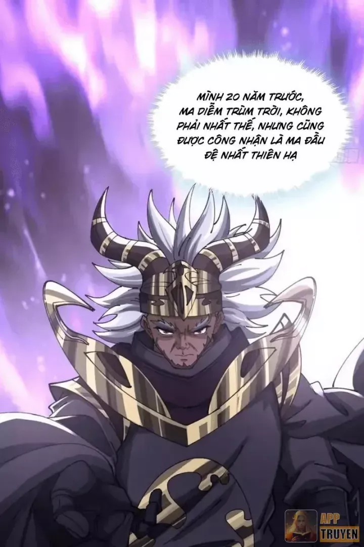 Chapter 68 - Trang 47