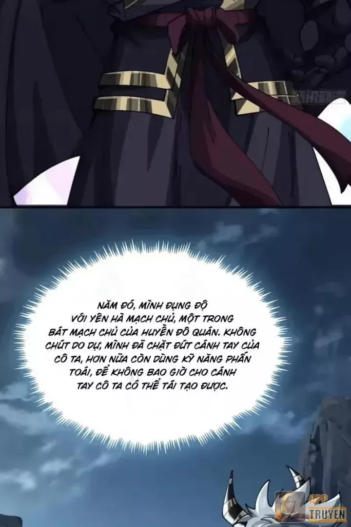 Chapter 68 - Trang 48
