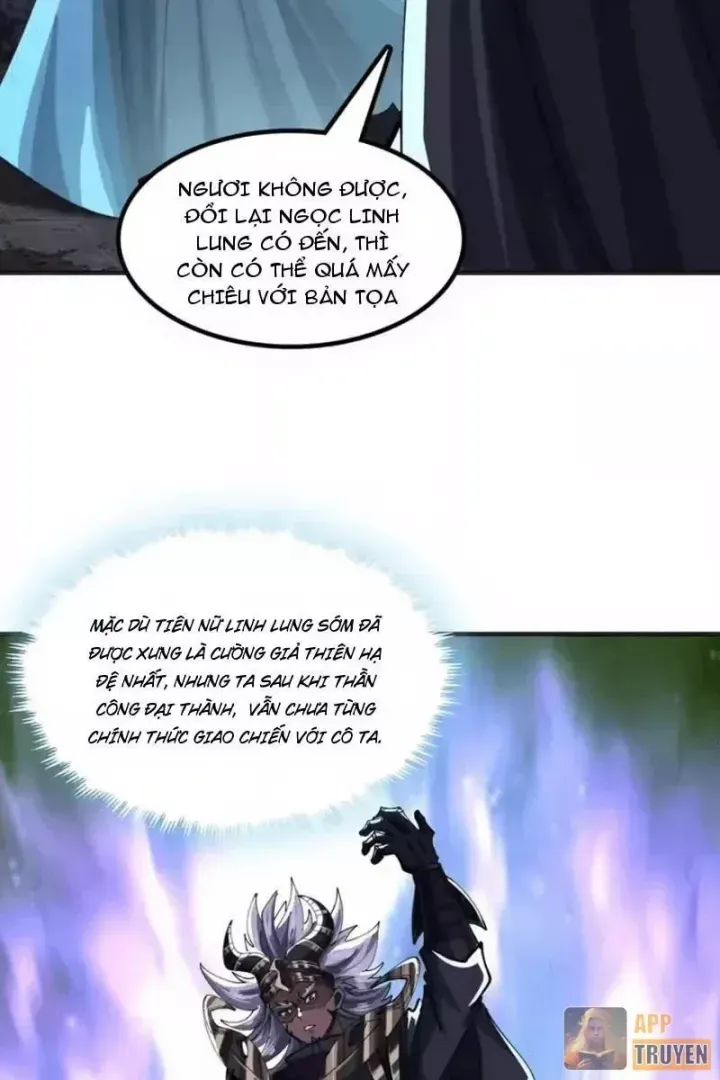 Chapter 68 - Trang 50
