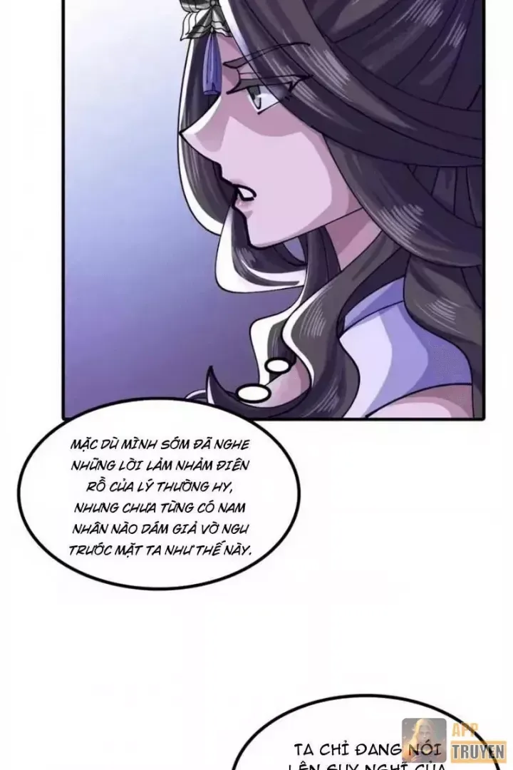 Chapter 68 - Trang 6