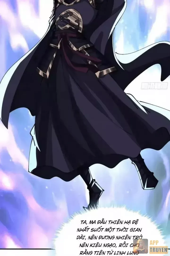 Chapter 68 - Trang 51