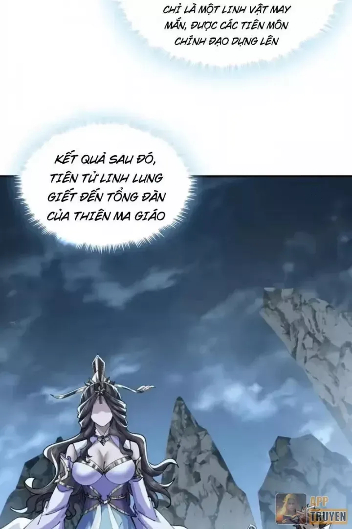 Chapter 68 - Trang 52
