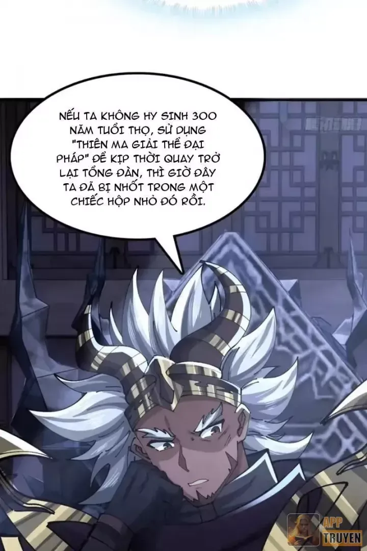 Chapter 68 - Trang 54