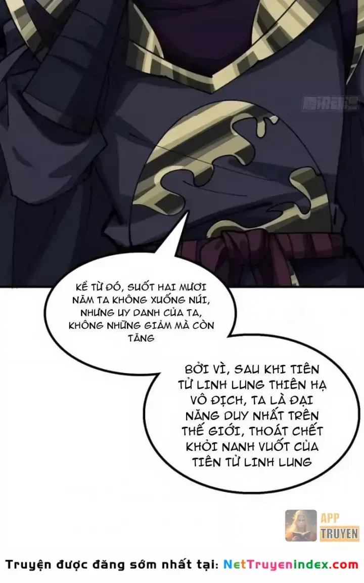 Chapter 68 - Trang 55