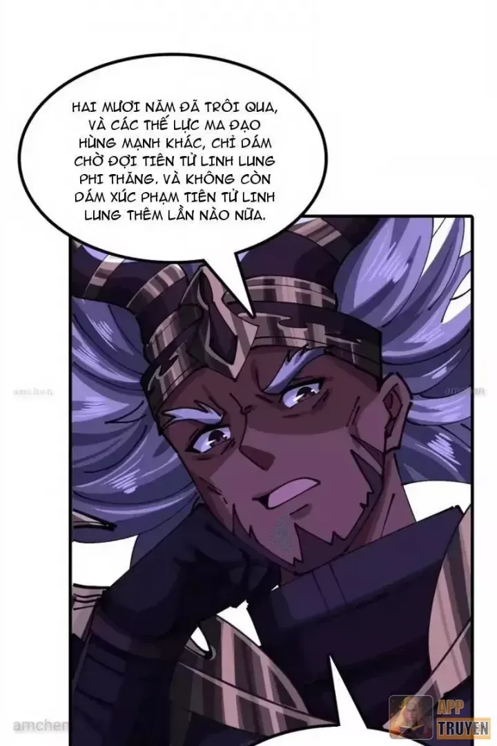Chapter 68 - Trang 56