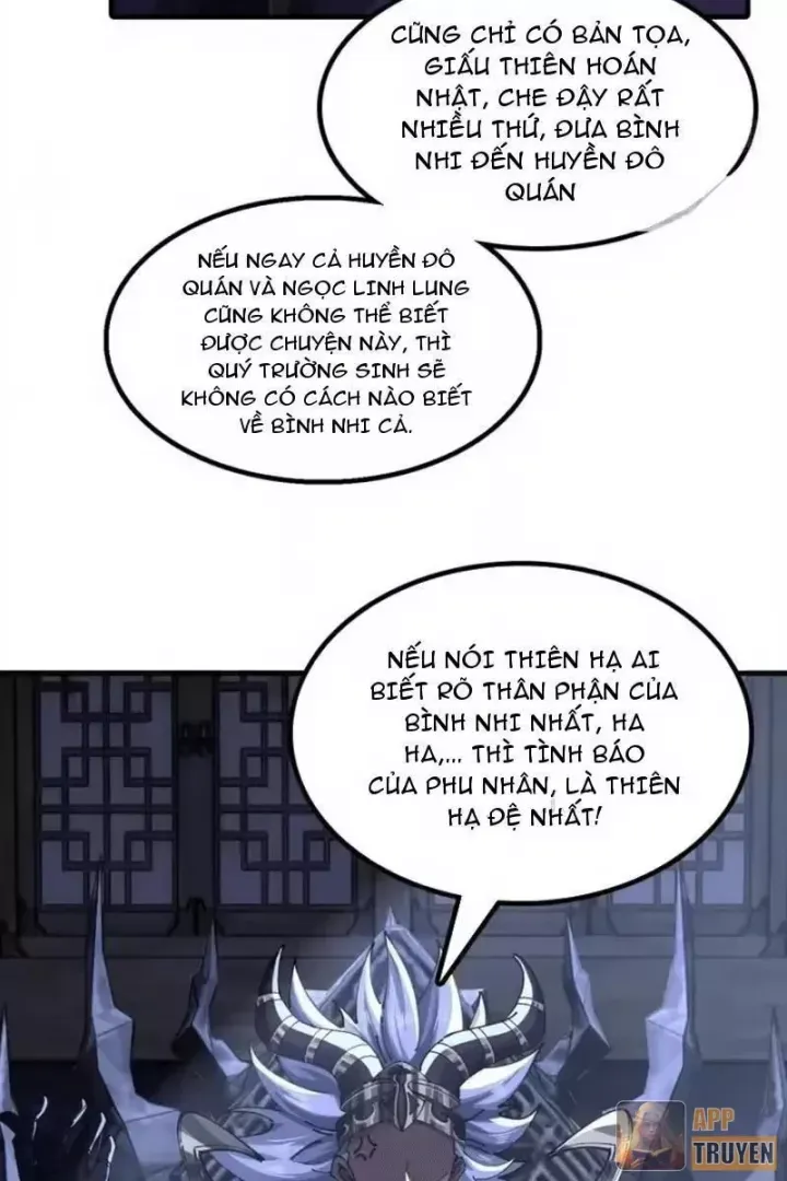 Chapter 68 - Trang 57