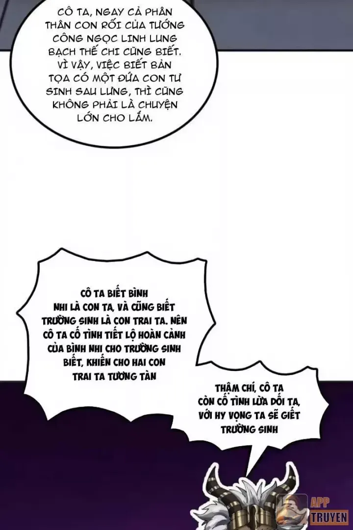 Chapter 68 - Trang 59