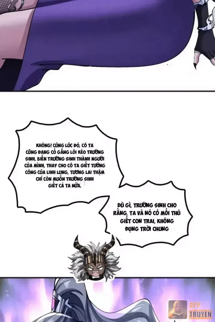 Chapter 68 - Trang 61