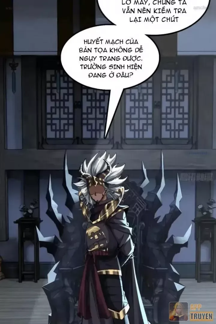 Chapter 68 - Trang 65