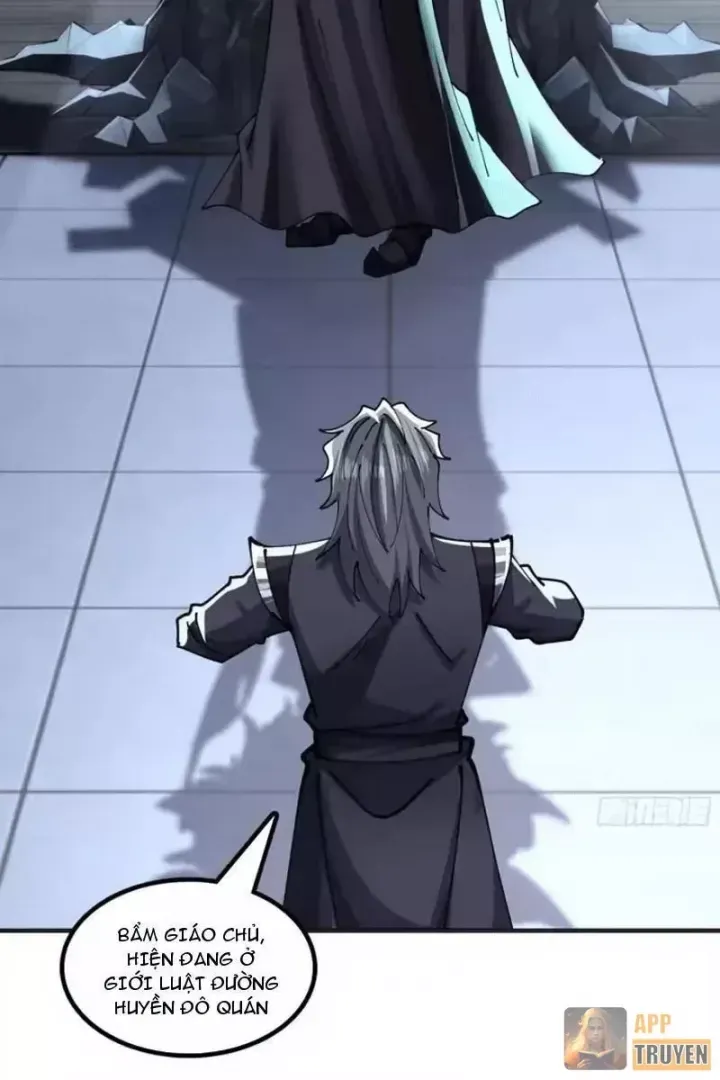 Chapter 68 - Trang 66