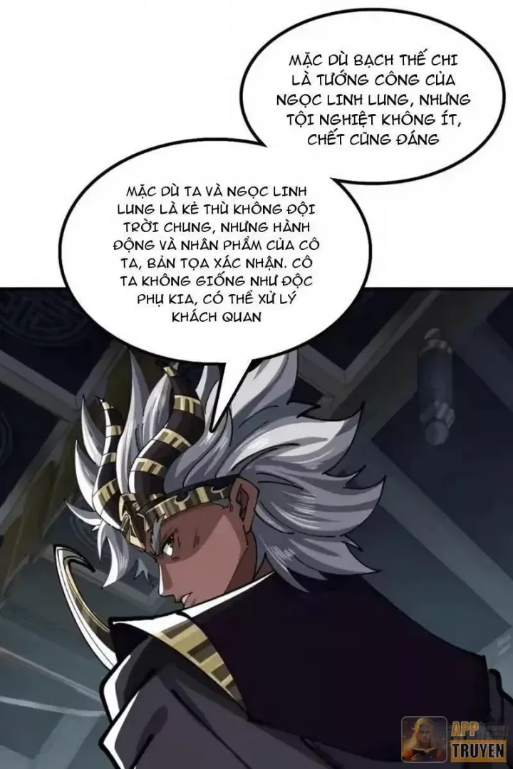 Chapter 68 - Trang 67