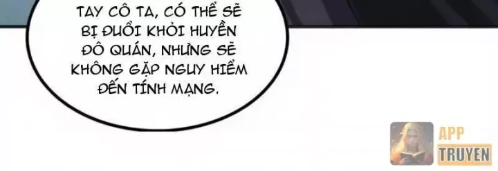 Chapter 68 - Trang 69