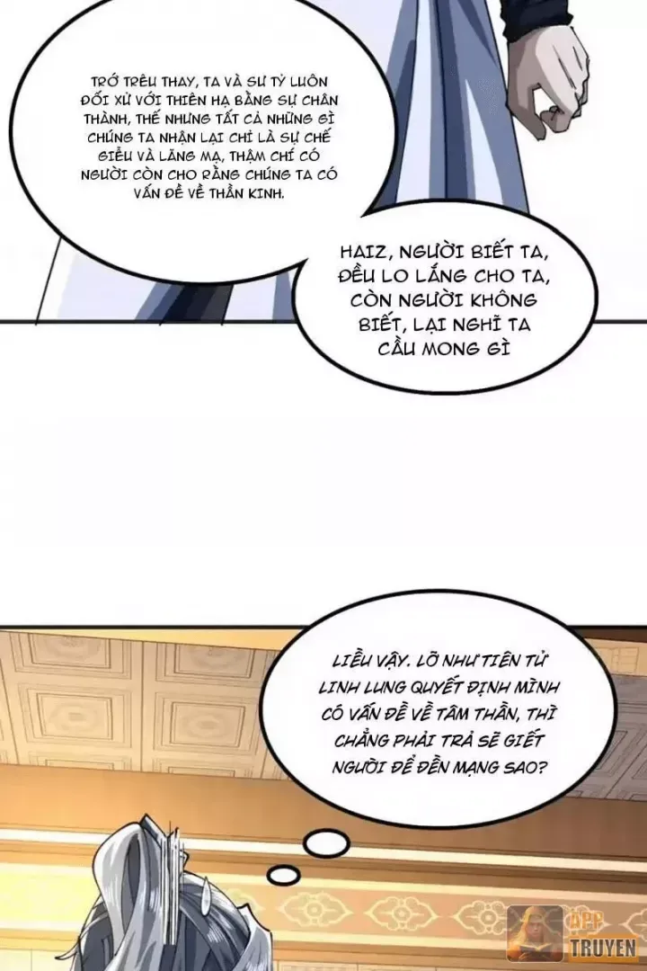 Chapter 68 - Trang 8