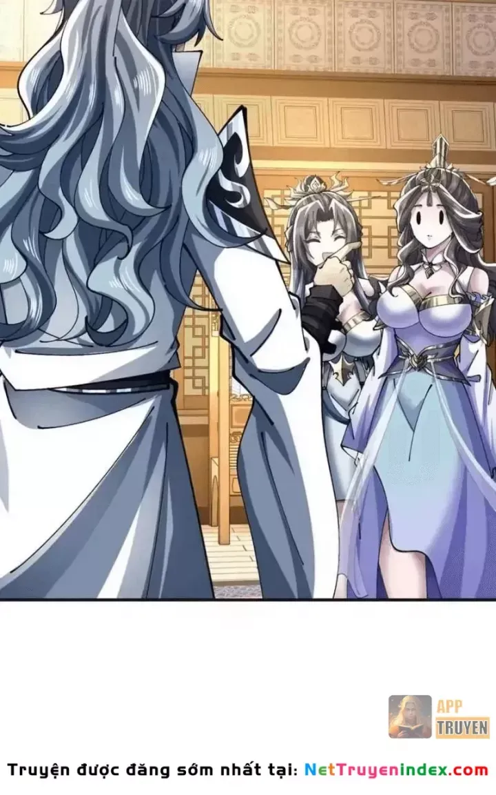 Chapter 68 - Trang 9
