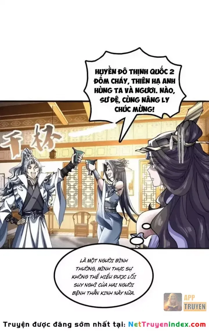 Chapter 68 - Trang 10