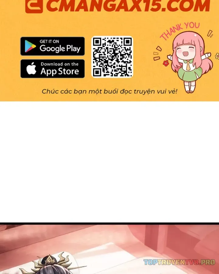 Chapter 69 - Trang 2