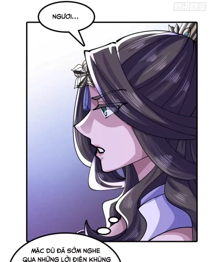 Chapter 69 - Trang 11