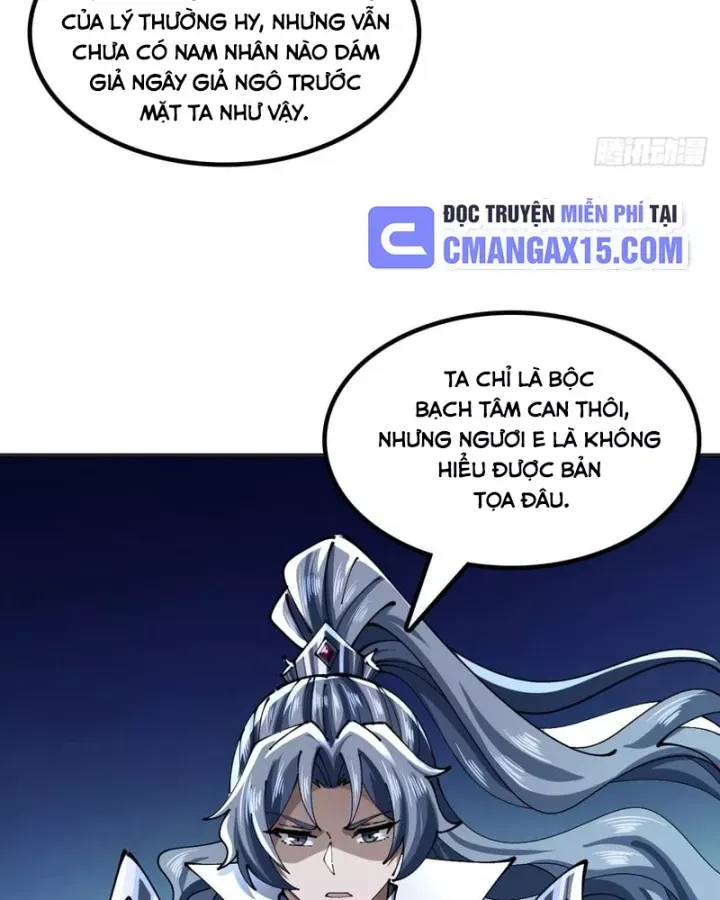 Chapter 69 - Trang 12