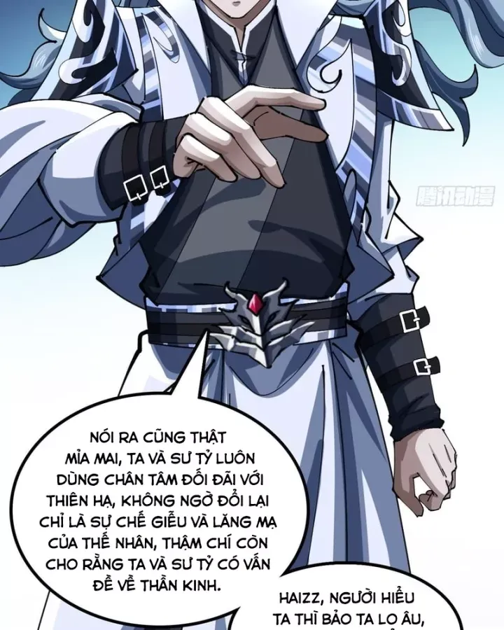 Chapter 69 - Trang 13