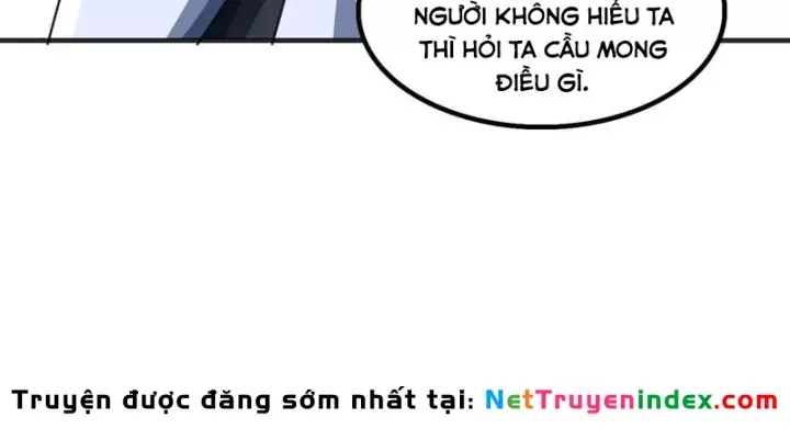 Chapter 69 - Trang 14