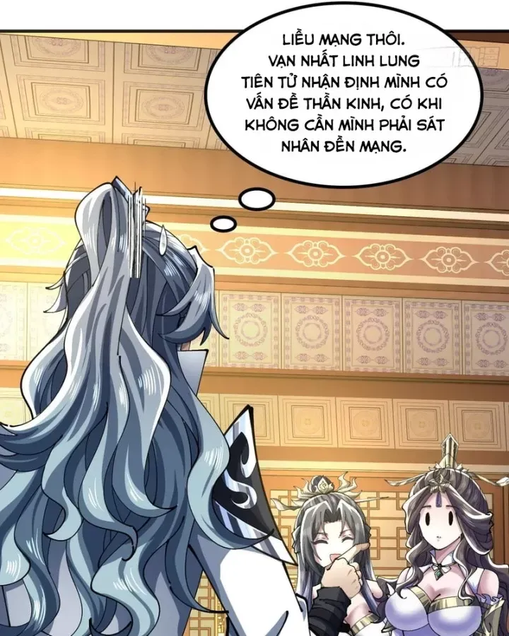 Chapter 69 - Trang 15