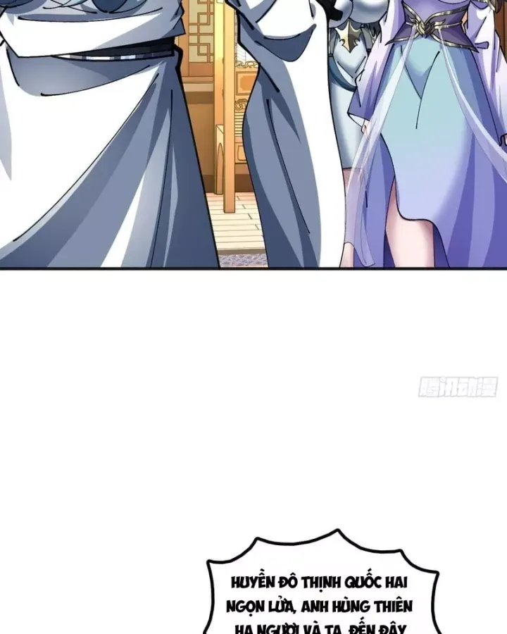 Chapter 69 - Trang 16