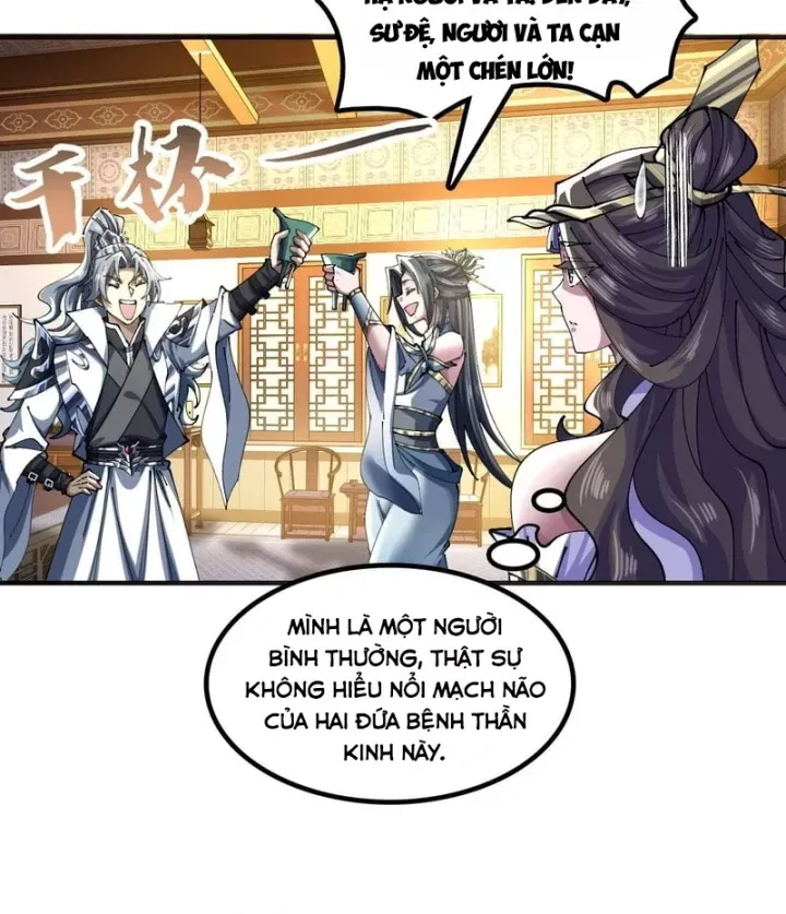 Chapter 69 - Trang 17