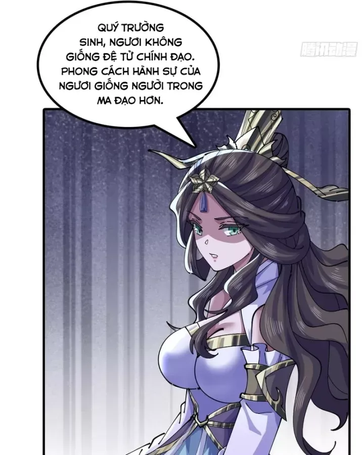Chapter 69 - Trang 18