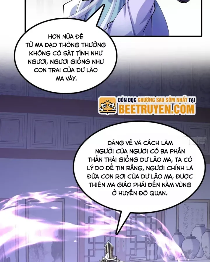 Chapter 69 - Trang 19