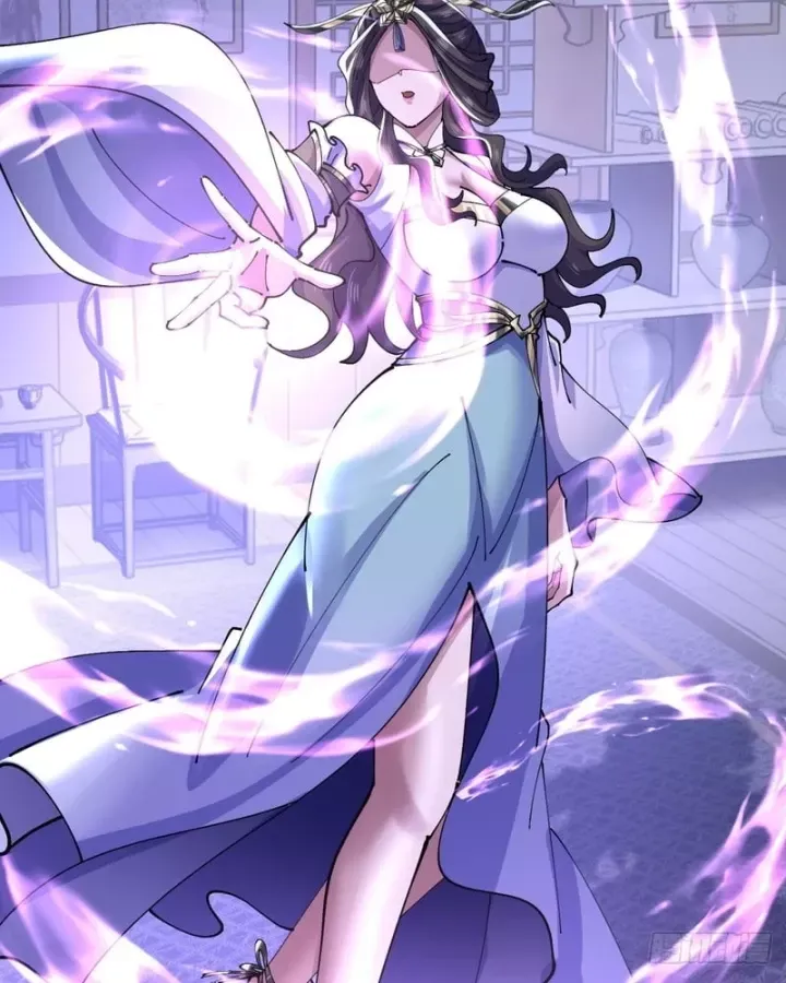 Chapter 69 - Trang 20