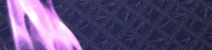 Chapter 69 - Trang 22