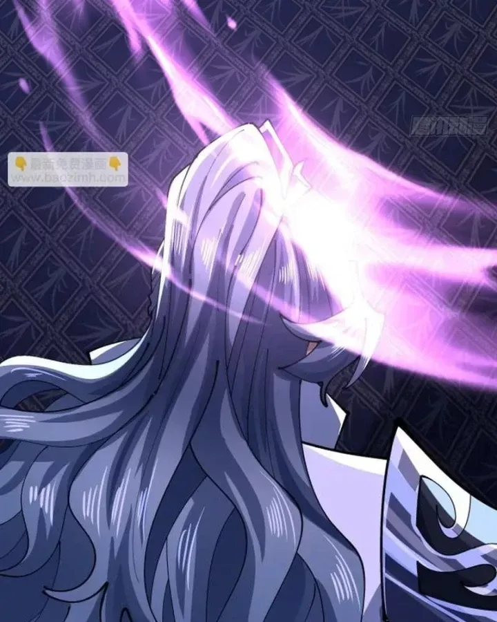 Chapter 69 - Trang 23