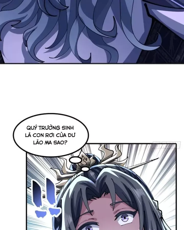 Chapter 69 - Trang 24
