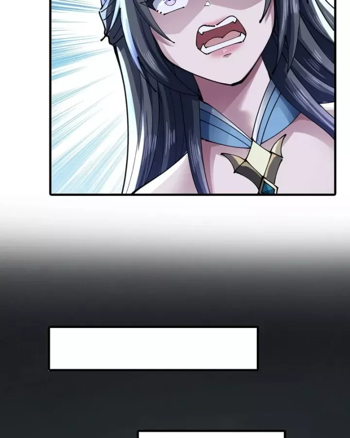Chapter 69 - Trang 25
