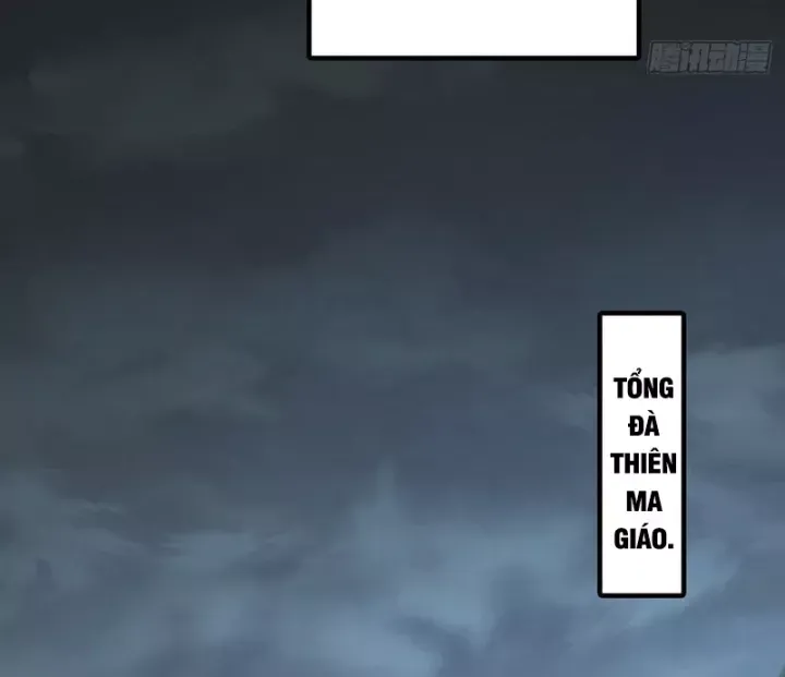 Chapter 69 - Trang 26
