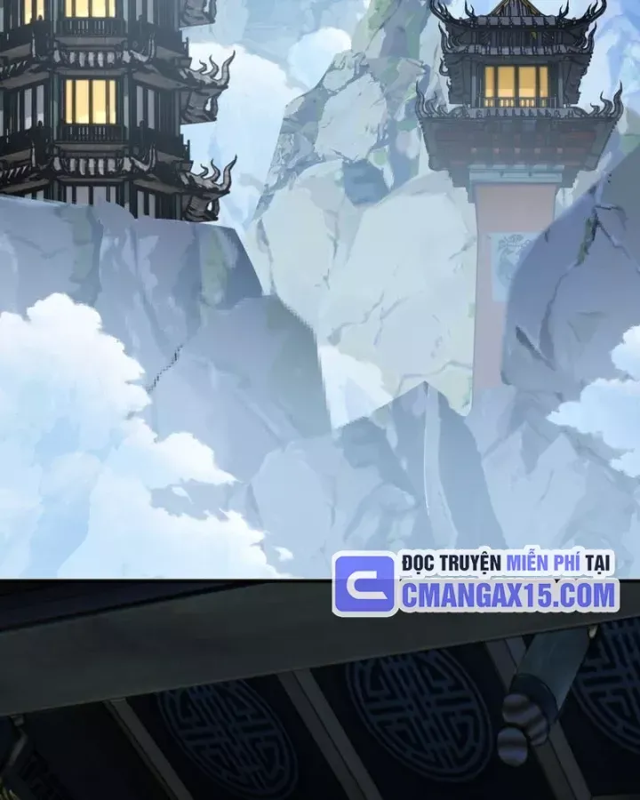 Chapter 69 - Trang 28