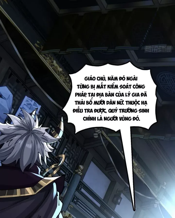 Chapter 69 - Trang 29