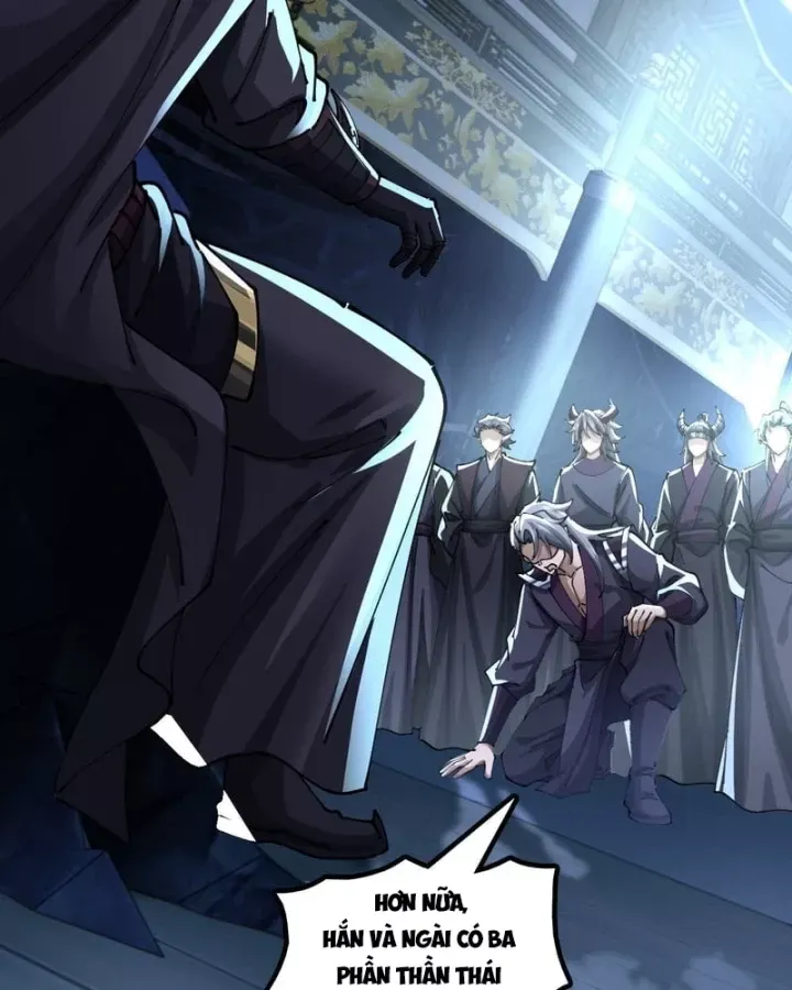 Chapter 69 - Trang 30