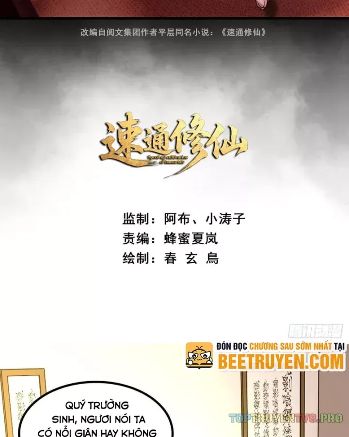 Chapter 69 - Trang 4