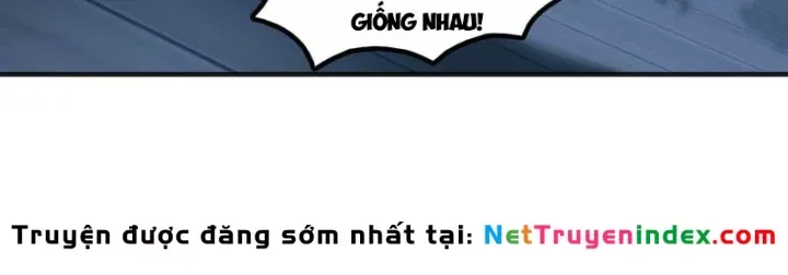Chapter 69 - Trang 31