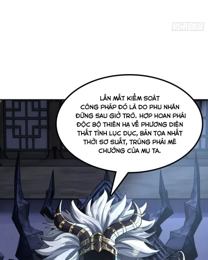 Chapter 69 - Trang 32