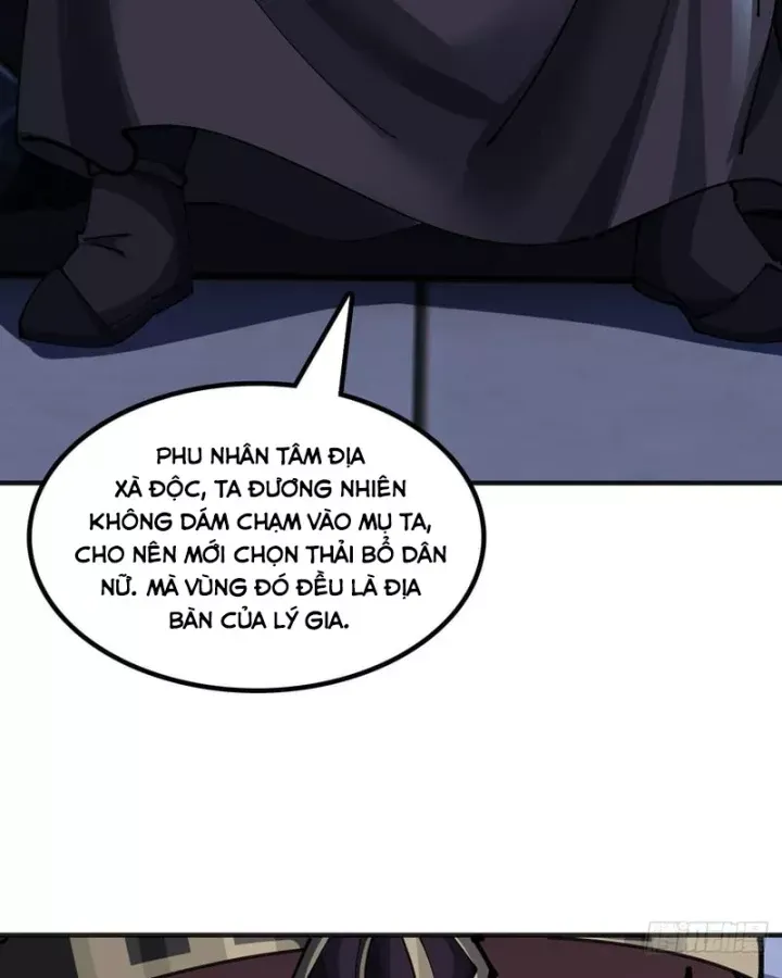 Chapter 69 - Trang 34