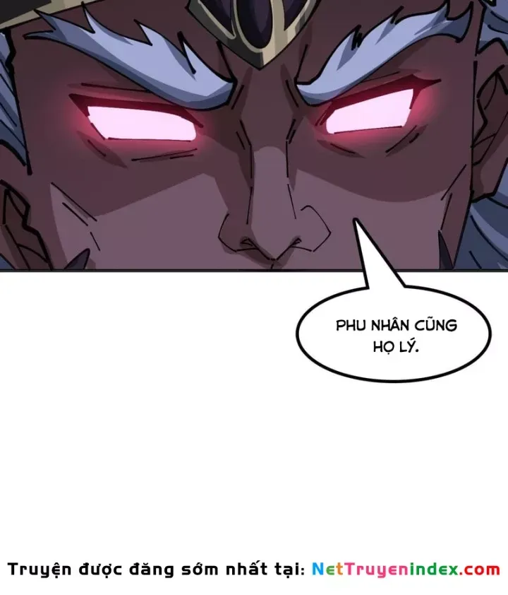 Chapter 69 - Trang 35