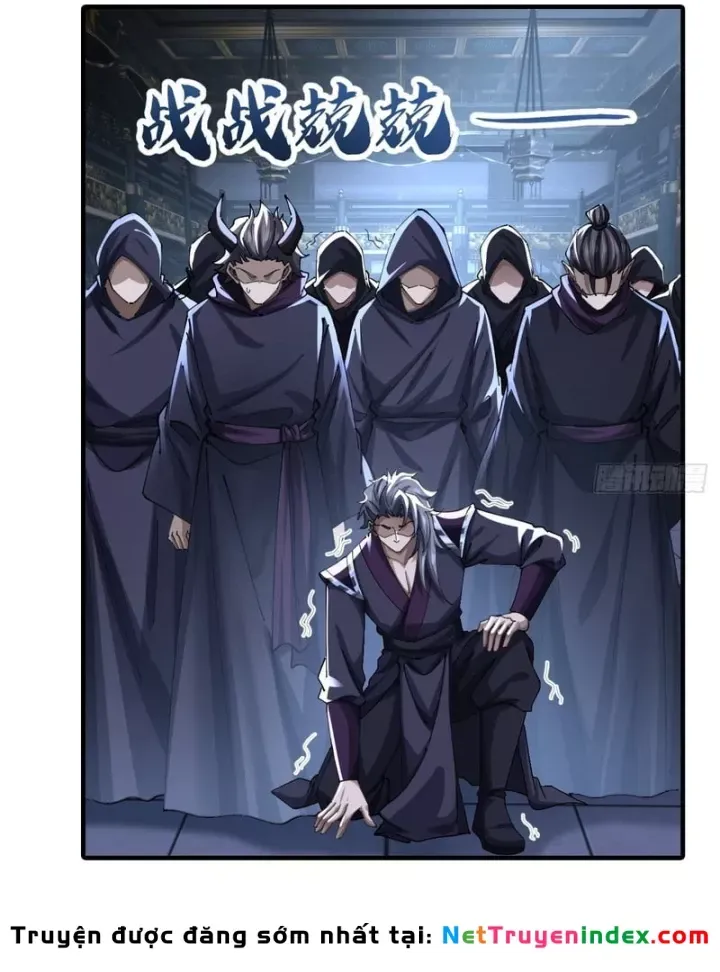 Chapter 69 - Trang 36