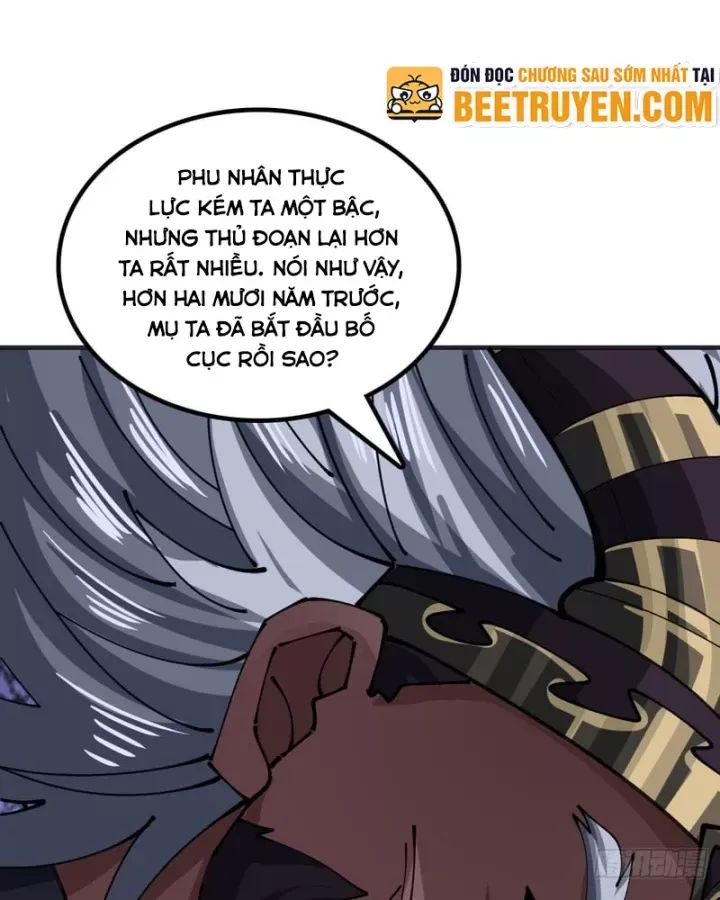 Chapter 69 - Trang 37