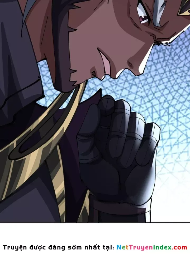 Chapter 69 - Trang 38